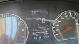 Mitsubishi Pickup 2016, RF30842467