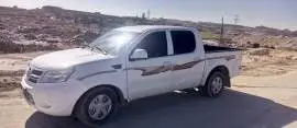 Mitsubishi Pickup 2016, RF30842467