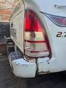 Mitsubishi Pickup 2016, RF30842467