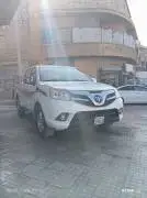 Mitsubishi Pickup 2016, RF30842467