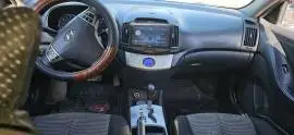 هونداي افانتي 2009, RF19212617