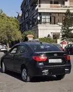 هونداي افانتي 2009, RF19212617