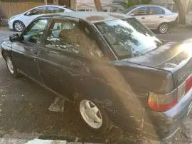 لادا 110 2005, دمشق, RF74751581