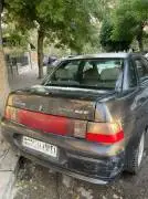 لادا 110 2005, دمشق, RF74751581