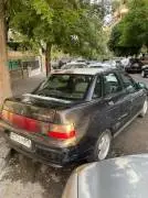 لادا 110 2005, دمشق, RF74751581