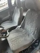 لادا 110 2005, دمشق, RF74751581