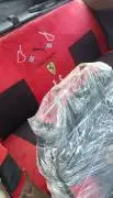 فوكس فاغن زلحفة 1973, RF13914238