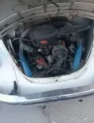 فوكس فاغن زلحفة 1973, RF13914238