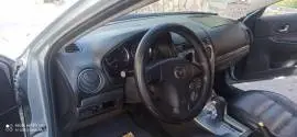 Mazda Zoom 2006, RF97230995