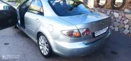 مازدا زوم 2006, RF97230995