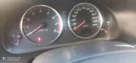 مازدا زوم 2006, RF55045571