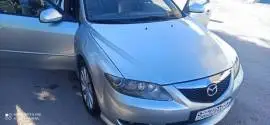 مازدا زوم 2006, RF55045571
