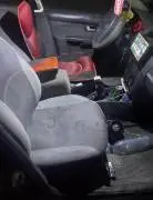 فيات سيينا 2006, دمشق, RF33528072