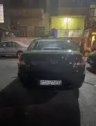فيات سيينا 2006, دمشق, RF33528072