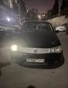 فيات سيينا 2006, دمشق, RF33528072
