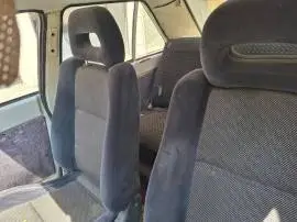 بيجو 104 موديل 76 للبيع, دمشق, RF54175459
