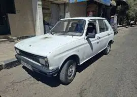 بيجو 104 موديل 76 للبيع, دمشق, RF54175459