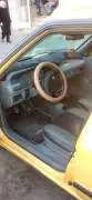 سكودا موديل 2001, RF70815870
