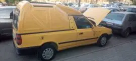 سكودا موديل 2001, RF70815870