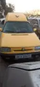 سكودا موديل 2001, RF70815870