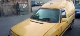 سكودا موديل 2001, RF70815870