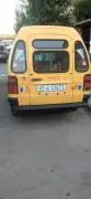 سكودا موديل 2001, RF70815870