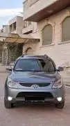 Hyundai Veracruz 2007, Latakia, RF11352633