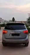 Hyundai Veracruz 2007, Latakia, RF11352633