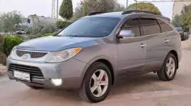 Hyundai Veracruz 2007, Latakia, RF11352633