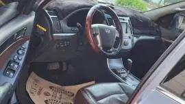 Hyundai Veracruz 2007, Latakia, RF11352633