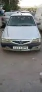 Dacia Solenza 2003, RF68124278