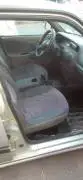 Dacia Solenza 2003, RF68124278