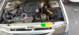 Dacia Solenza 2003, RF68124278