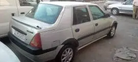 Dacia Solenza 2003, RF68124278