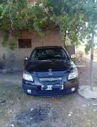 KIA KIR 2008, RF17993373