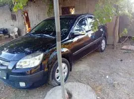 كيا كير 2008, RF17993373