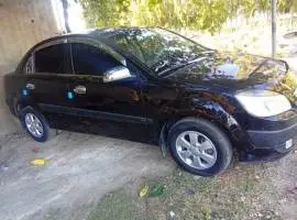 كيا كير 2008, RF17993373