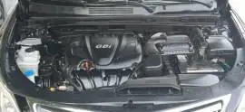 هيونداي ازيرا 2012, حلب, RF15491494