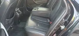 هيونداي ازيرا 2012, حلب, RF15491494