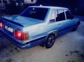 Mazda 929, RF38867742