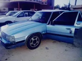 Mazda 929, RF38867742