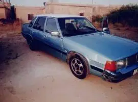 Mazda 929, RF38867742