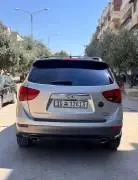 Hyundai Veracruz 2008, RF15712633