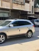 Hyundai Veracruz 2008, RF15712633