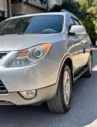 Hyundai Veracruz 2008, RF15712633