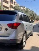 Hyundai Veracruz 2008, RF15712633