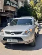 Hyundai Veracruz 2008, RF15712633