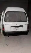 فان آسيا تاونر 96, RF17830466