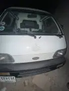 فان آسيا تاونر 96, RF17830466