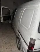 فان آسيا تاونر 96, RF17830466